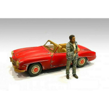  Hangover Tom figura modell 1:18 makett