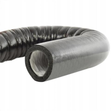 Hangszigetelő Cső Turbina/Szívómotor DN50 - 1000mm kisháztartási gépek kiegészítői