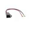  Hangszóró adapter kábel Opel Renault Seat Volkswagen
