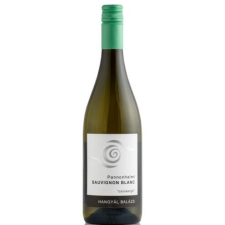 Hangyál Pincészet Hangyál Sauvignon Blanc 2023 (0,75l) bor