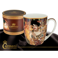 Hanipol Carmani Bögre - 400 ml, Klimt: Adele Bloch bögrék, csészék