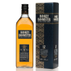  Hankey Bannister 12 éves whisky DD DRS (0,7L / 40%)