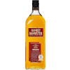 Hankey Bannister whisky 1L 40% DRS