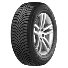 HANKOOK 145/60 R13 WINTER I*CEPT RS2 W452 [66] T téli gumiabroncs