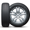 HANKOOK 155/65 R15 77T WINTER ICEPT RS2 W452 M+S 3PMSF