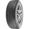 HANKOOK 155/80R13 T W442 79T