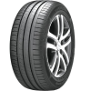 HANKOOK 165/60 R14 75T K435 KINERGY ECO 2