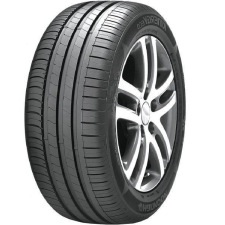 HANKOOK 165/60 R14 75T K435 KINERGY ECO 2 nyári gumiabroncs