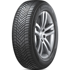 HANKOOK 165/60R14 75H KINERGY 4S 2 H750 75H négyévszakos gumiabroncs