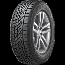 HANKOOK 165/70 R13 KINERGY 4S H740 [83] T XL négyévszakos gumiabroncs
