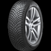HANKOOK 175/60R15 81H WINTER I*CEPT RS3 W462 81H