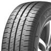 HANKOOK 175/70R 14C 95T TL VANTRA-LT (RA-18)