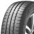 HANKOOK 175/70R 14C 95T TL VANTRA-LT (RA-18)