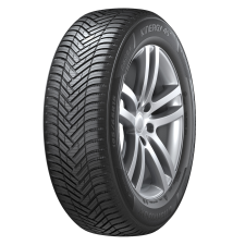 HANKOOK 175/80R14 88T KINERGY 4S 2 H750 négyévszakos személy gumiabroncs négyévszakos gumiabroncs