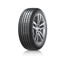 HANKOOK 185/60R15 H K125 VENTUS PRIME3  XL 88H nyári gumiabroncs