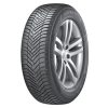 HANKOOK 185/65R15 88H KINERGY 4S2 H750