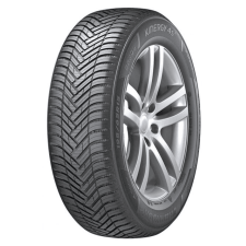 HANKOOK 185/65R15 88H KINERGY 4S2 H750 négyévszakos gumiabroncs
