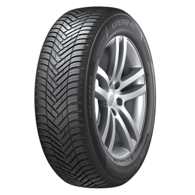 HANKOOK 185/70R14 88T KINERGY 4S 2 H750 négyévszakos személy ...