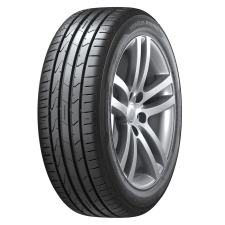 HANKOOK 195/45R16 84H XL K125 VENTUS PRIME 3 HN  nyári személy gumiabroncs nyári gumiabroncs