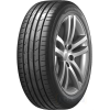 HANKOOK 195/50R15 82V VENTUS PRIME3 K125 82V