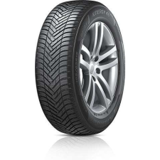 HANKOOK 195/50R16 88V XL KINERGY 4S2 H750 195/50 R16 88V Négyévszakos négyévszakos gumiabroncs