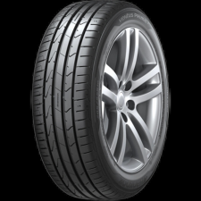 HANKOOK 195/55 R16 87W K125B VENTUS PRIME 3 RUN FLAT nyári gumiabroncs