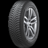 HANKOOK 195/60 R15 WINTER I*CEPT RS2 W452 [88] H