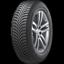 HANKOOK 195/60 R15 WINTER I*CEPT RS2 W452 [88] H téli gumiabroncs