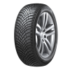 HANKOOK 195/60 R16 W462 WINTER I*CEPT RS 3 89H  TL