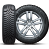 HANKOOK 195/60R16 89H WINTER I*CEPT RS2 W452 89H