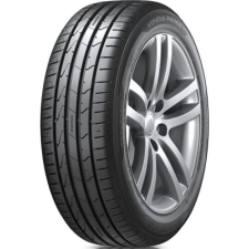 HANKOOK 195/65 R15 K125 VENTUS PRIME 3 91H TL nyári gumiabroncs