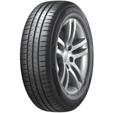 HANKOOK 195/65 R15 KINERGY ECO 2 K435 [91] T nyári gumiabroncs
