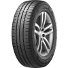 HANKOOK 195/65 R16C RA18 VANTRA LT 104/102R TL XL