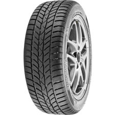 HANKOOK 195/65R14 89T WINTER I*CEPT RS W442 89T téli gumiabroncs