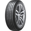 HANKOOK 195/65R15 91H VENTUS PRIME3 K125 91H