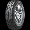 HANKOOK 195/70 R15 104/102R RA30 VANTRA ST AS2 C