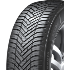 HANKOOK 195/70R 14 91T TL KINERGY-4S2 (H-750) négyévszakos gumiabroncs