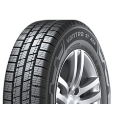 HANKOOK 195/70R 15C 104R TL VANTRA ST AS2 (RA-30) négyévszakos gumiabroncs