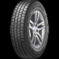 HANKOOK 195/75 R16C RADIAL RA30 [107/105] R négyévszakos gumiabroncs