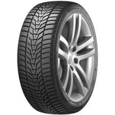 HANKOOK 205/40 R18 WINTER I*CEPT EVO 3 W330 [86] V FR téli gumiabroncs