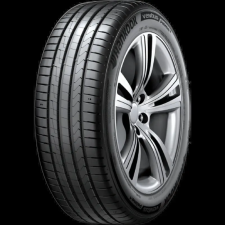 HANKOOK 205/45R16 W K135 VENTUS PRIME4 XL 87W nyári gumiabroncs