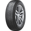 HANKOOK 205/45R17 88V KINERGY 4S 2 H750 88V