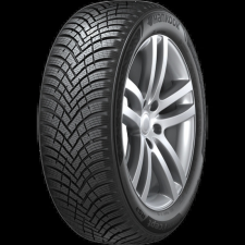 HANKOOK 205/45R17 V W462B XL HRS 88V téli gumiabroncs