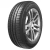 HANKOOK 205/55 R16 91H K435 KINERGY ECO 2 nyári gumi