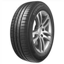 HANKOOK 205/55 R16 91H K435 KINERGY ECO 2 nyári gumi nyári gumiabroncs