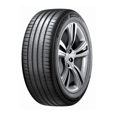 HANKOOK 205/55 R17 95V XL K135 VENTUS PRIME4 nyári gumi nyári gumiabroncs