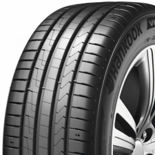 HANKOOK 205/55R 16 91V TL PRIME-4 MFS (K-135) nyári gumiabroncs