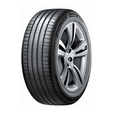 HANKOOK 205/60 R16 92H K135 VENTUS PRIME4 nyári gumi nyári gumiabroncs