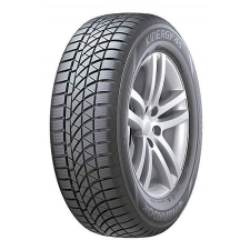 HANKOOK 205/60R16 92H KINERGY 4S H740 négyévszakos gumiabroncs