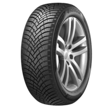 HANKOOK 205/60R16 96H WINTER I*CEPT RS3 W462 XL téli gumiabroncs